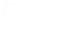 DIAMOND EXCHANGE LOGO.JPEH